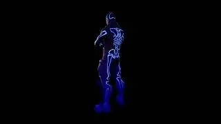 Party Trooper