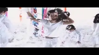 Sama Dubai Promo 1