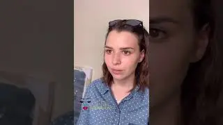 Les sourcils avec  la  technique de Magic Shading