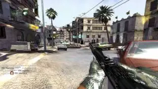[mp_citystreets] versus YEN -3 fast_scope