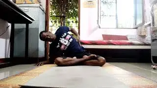 *|| BASIC SIMPLE ASNAS || Benefits for total body Active & Energy Storage
