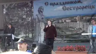 MOV04793