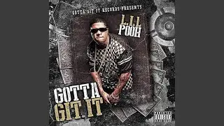 I Gotta Git It