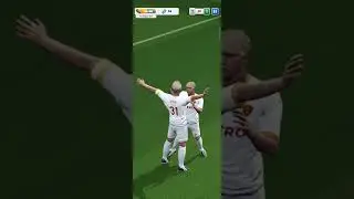[156] Score Hero Level 156 (3 stars) ⭐⭐⭐