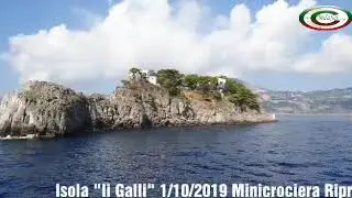 Isola 