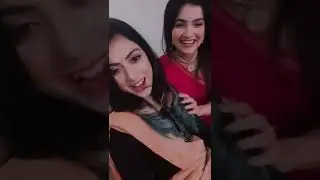 Pilu serial actress new instagram reels #short #instagram #pilu