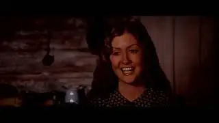 Against a Crooked Sky (1975) | Jewel Blanch Western Classic | Lost 70s Adventure Film in HD