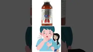 Alkof syrup uses in Hindi | medicine uses in Hindi | cough syrup| alkof