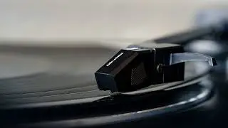 Overcast Sound - Westward [Basic Sounds] [Deep, Downtempo, Dub, Long Form, Minimal, Techno]
