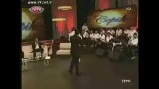 MURAT BERXO AYDIL DILO DELEMIN