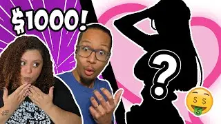 Building The Most Expensive Waifu EVER? | $1000+  Anime Figure #unboxing #waifu