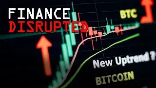 Биткоин &mdash; риски и выгоды | Как децентрализованная валюта формирует будущее