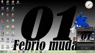 cara mengedit stiker di photoshop