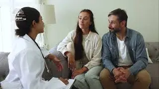 Chhupkar Attack Karne Wali 3 Brain Diseases &ndash; Aapko Pata Tak Nahi Chalta!