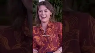 Como &eacute; trabalhar com Miguel Falabella?