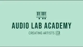FL Studio | Class 10 - Music Production Part 1 - Arranging Keys & Guitars
