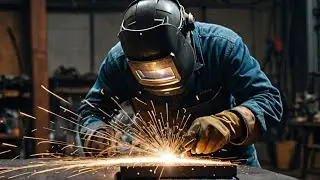 al_faisal steel engineering works Peshawar #al_faisal #youtube #welding