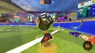 25 montage. (low gc2)