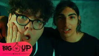 @de33ski ❌ @SOUOFFICIAL -&nbsp;Tate 💦 Official Video