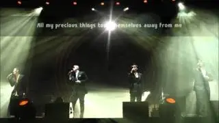 [ENG Sub] Brown Eyed Soul - My Story ( Original ver / MP3 / K POP )