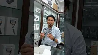 DJI Neo 2 Drone Alhamdulillah #djidrone #dji #djineo2