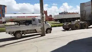 ME QUEDO SIN PALABRAS . CHOLETS VOLVO DE NIBOL , SIGAN LA PAGINA BY RUNACHO