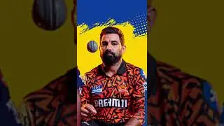 ipl dc vs rr #ipl #vikramcomedy #musicalsongs #song #musicalsongs #phonkmusic #music #ipl