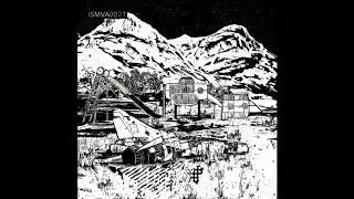 Tkivilsaari - No Joy No Misery (Original_Mix) [ISMVA0021]