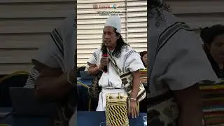 PROTOCOLIZACI&Oacute;N DEL DECRETO DE LEY SISPI. 🌿✊🏽