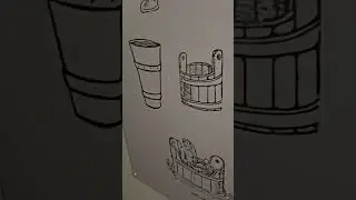 Czarnolas