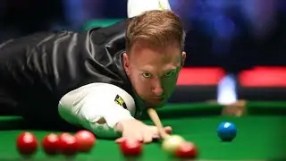 snooker live big fight