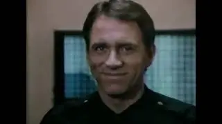 MACGRUDER AND LOUD 1985 - The Price of Junk - John Getz, Kathryn Harrold - rare cop show