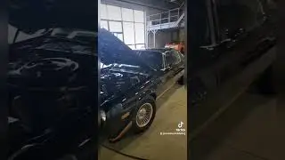 #classicmusclecar #fulldetail