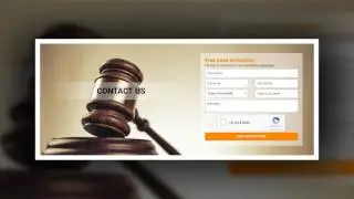 Personal Injury Lawyer Waterloo ON - EFPC & Associates