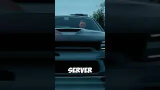 The BEST GTA FiveM RP Server #2