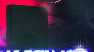 Break Science - Forest of Illumination - Monolith Code