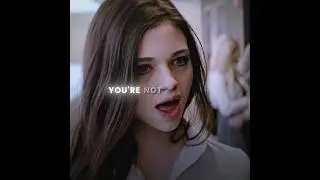 She got bullied for being too pretty 🥲 #movie #edit #shorts