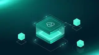 From Idea to Execution &ndash; KPO Data Delivers Scalable Tech, Done For You Model.