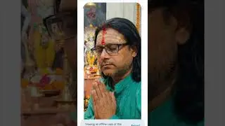 Jai Shri Ram #allfacbookfaimly #fblifestylechallenge #hig