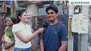 JEE Main 2026 Session 1 Analysis 22 Jan, Shift 1 | Memory-Based Questions & Expert Solutions