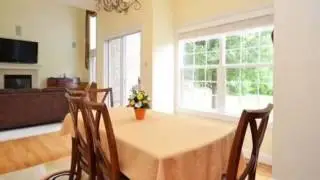 Homes for Sale - 7661 Brookfarm Ct Mason OH 45040 - Jessica Mills