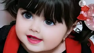 Most Beautiful Baby Girl In The World/2023 |Cute Baby Pic |Baby Photo |Baby Pic |Cute Baby Girl|#155