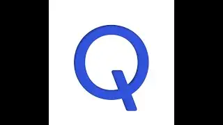 Qualcomm's $0.89 Dividend Paying Stock Explained | QCOM Invest Insights