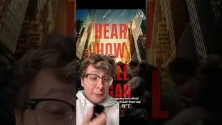 A Quiet Place Day One Looks Insane‼️😈 #scary #movie
