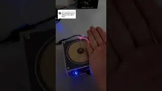How to make a tesla coil? Tesla Coil Music, Magic Beat Electron Tesla Coil