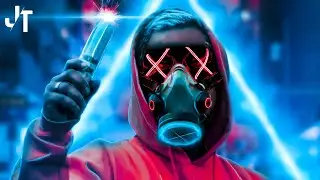 🔥Best Music Mix For Gaming 2022 ♫ Top 10 Songs NCS Gaming Music x Remixes ♫ Best Of EDM 2022