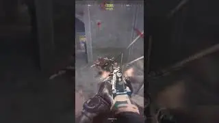 deathcomms made my day 🤣 #warzone #callofdutywarzonefunnymoments #resurgence #deathcomms