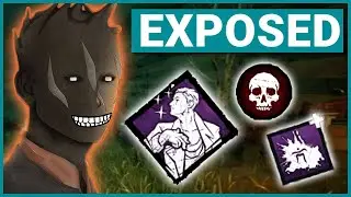Easy To Use Starstruck Wraith Build