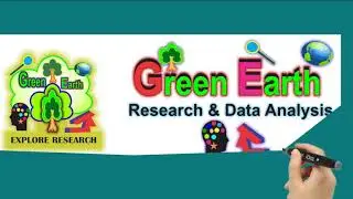 PhD Research, Data Analysis, Free Problem solving for phd fellow, Data Collection, Phd Research help