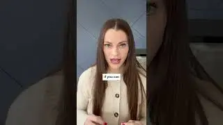 5 вещей, которые должен иметь при себе каждый иммигрант и которые могут защитить вас от ICE (Имми...